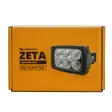 LED Arbetsljus 30W LuminaLights Zeta - Led-arbetsbelysning - 2020240044 - 11