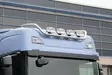 Takbåge Top Scania R-Serie & S-Serie 16+ - Frontbåge till lastbil - 8020102804 - 2