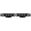 Optibeam Aura Kit - Ploglampor - 8020110904 - 3