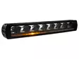 - LED-ramper - 8020108074 - 2