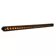 LED-Ramp Optibeam Pure 730 - LED-ramper - 8020109734 - 4