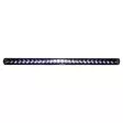 LED-Ramp Optibeam Pure 730 - LED-ramper - 8020109734 - 3