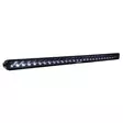 LED-Ramp Optibeam Pure 730 - LED-ramper - 8020109734 - 2