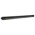 LED-Ramp Optibeam Pure 730 - LED-ramper - 8020109734 - 1