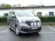 Renault Trafic DSM Båge - Renault - 7000010394 - 1