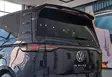 Takspoiler Volkswagen ID BUZZ 2023+ - Volkswagen - 8020107984 - 2