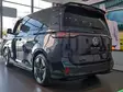 Takspoiler Volkswagen ID BUZZ 2023+ - Volkswagen - 8020107984 - 3