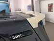 Takspoiler Volkswagen ID BUZZ 2023+ - Volkswagen - 8020107984 - 1