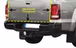 Tätningssats VW Amarok och Amarok V6 - Volkswagen - 8020103394 - 1