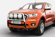 Frontbåge Ford Ranger R.Raptor 19-22 - Ford - 8020102144 - 1
