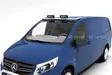 Främre Takbåge, MB Vito & V-Klasse 2014- - Mercedes-Benz - 8020104624 - 1