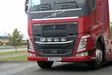 Frontbåge City Volvo FH 13- - Volvo - 8020102944 - 1