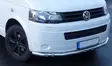 Volkswagen Transporter T5 2010- Citybar 60mm - Volkswagen - 7000010104 - 1