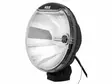 Xenon-extraljus NBB Alpha 225 12V 35W, spot - Xenon extraljus - 8020102884 - 1