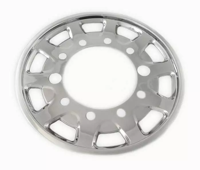 Fälgsida 22,5 SCANIA TW - Hjulsidor & Fälginsatser - 7000010324 - 1