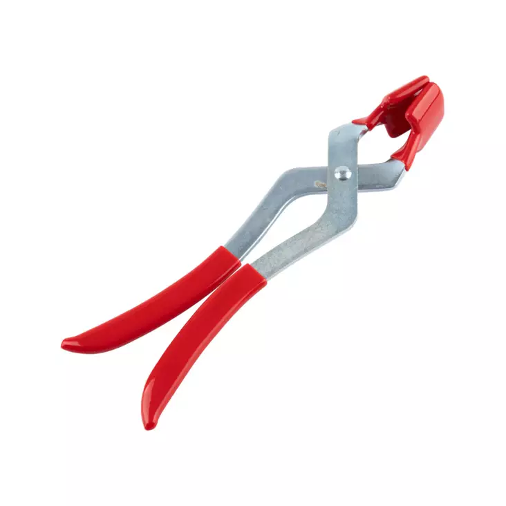 Tång Mutterkåpor Universal - Hjulsidor & Fälginsatser - 8020107284 - 1