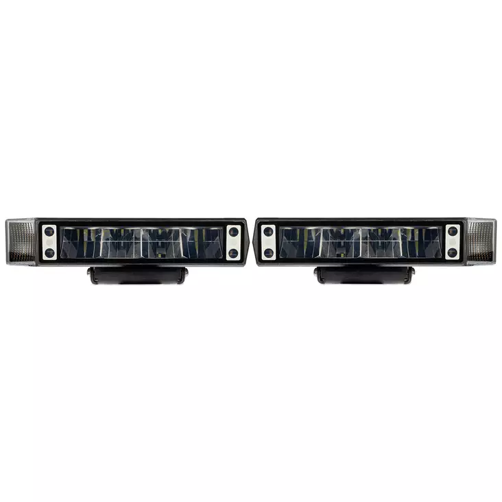 Optibeam Aura Kit - Ploglampor - 8020110904 - 1