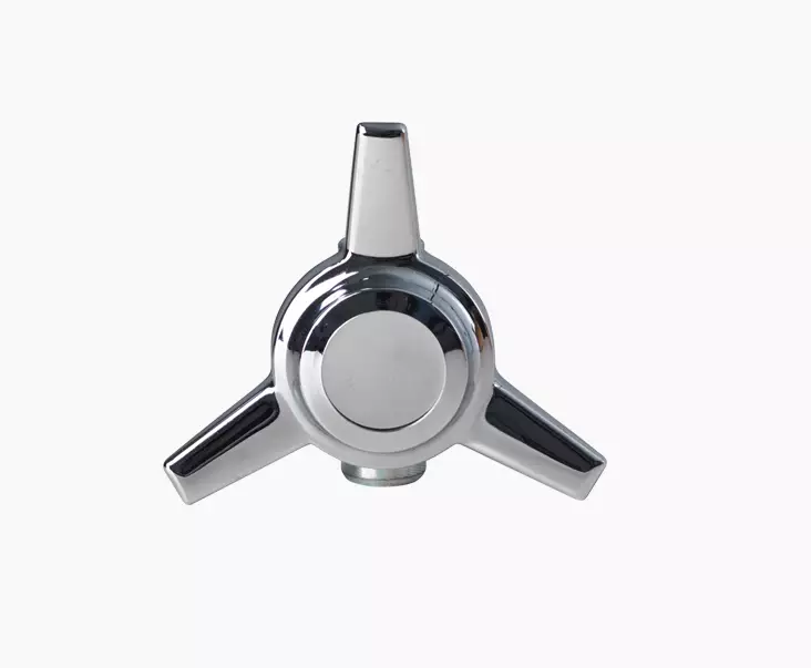 Spinners - Hjulsidor & Fälginsatser - 7020100164 - 1