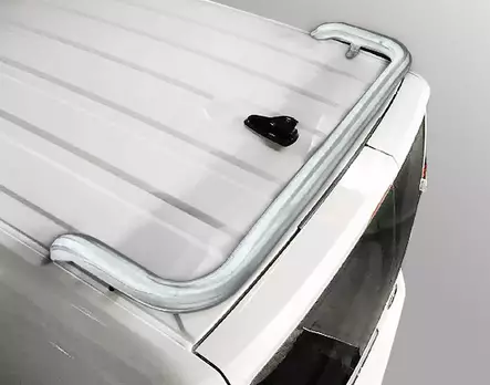 Volkswagen Caddy 2021- Arbetsbelysningsbåge - Tillbehör Transportbil & Pickup - 8020103945 - 1