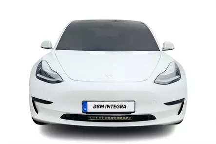 LED-Rampspaket Tesla Model Y DSM Integra ONE - Tesla - 8020109165 - 2