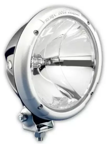 Hella 3003 Compact extraljus - Halogen-extraljus - 3030210035 - 1