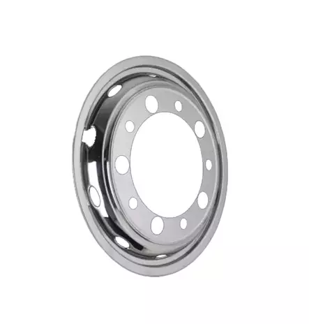 Standard Fram Fälgsida - Hjulsidor & Fälginsatser - 7000010315 - 3