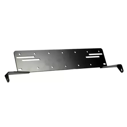 Lazer LED ramp Linear 18 Fäste - Extraljushållare och fäste - 8020101565 - 1