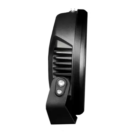 LuminaLights Rebellion 7+ LED-Extraljus 60W - LED-extraljus - 8020107675 - 1