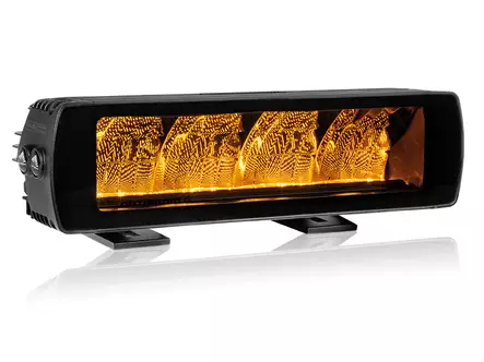 LED-extraljus Optibeam Savage 12 - LED-ramper - 8020104255 - 1