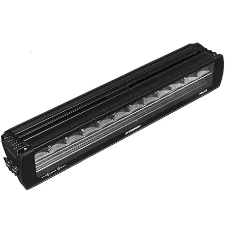 LED-extraljus X-Vision MaXX 600 - LED-ramper - 8020104295 - 1