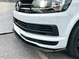 Volkswagen T6.1 Frontsplitter - Volkswagen - 8020102755 - 1