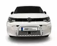 Volkswagen Caddy 2021- Frontbåge - Volkswagen - 8020103935 - 1