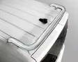 Volkswagen Caddy 2021- Arbetsbelysningsbåge - Tillbehör Transportbil & Pickup - 8020103945 - 1