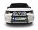 Volkswagen Caddy 2021- Frontbåge hög 60mm - Volkswagen - 8020104035 - 2