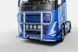 Frontskydd Mega Volvo FH 2021- - Volvo - 8020104045 - 1
