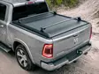 Rolltop EVOm MountainTop Dodge RAM 5.7 ton 2019+, svart - Dodge RAM - 8020105595 - 1