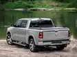 Rolltop EVOm MountainTop Dodge RAM 5.7 ton 2019+, svart - Dodge RAM - 8020105595 - 2