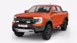 Hög Frontbåge Ford Ranger Raptor 23- Svart - Ford - 8020107835 - 1