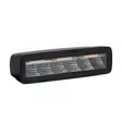 BULLBOY LED-arbetsljus med varningsljus: 51W - Led-arbetsbelysning - 8020104315 - 2