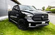 Led-extraljuspaket DSM Giga Plus - Dodge - 7000010415 - 1