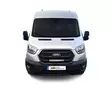 LED-Rampspaket Ford Transit 19-23+ DSM Integra - Ford - 8020107765 - 1