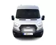 LED-Rampspaket Ford Transit 19-23+ DSM Integra - Ford - 8020107765 - 2