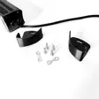 LED-Rampspaket Ford Transit 19-23+ DSM Integra - Ford - 8020107765 - 4