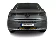 LED-Rampspaket Volkswagen Transporter T7 DSM Integra - Volkswagen - 8020108255 - 1