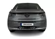 LED-Rampspaket Volkswagen Transporter T7 DSM Integra - Volkswagen - 8020108255 - 3