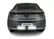 LED-Rampspaket Volkswagen Transporter T7 DSM Integra - Volkswagen - 8020108255 - 2