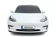LED-Rampspaket Tesla Model Y DSM Integra ONE - Tesla - 8020109165 - 1