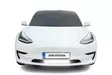 LED-Rampspaket Tesla Model Y DSM Integra ONE - Tesla - 8020109165 - 2