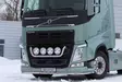 Frontrör F-Liner (LED) Volvo FH 13- & FM 14- - Volvo - 8020102705 - 2