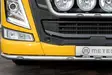 Frontrör F-Liner (LED) Volvo FH 13+ & FM 14+ - Volvo - 8020102705 - 1